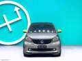 smart forTwo 90 0.9 Turbo twinamic URBAN.Pas. *EDIZIONE RARISSI Grigio - thumbnail 15