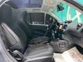 smart forTwo 90 0.9 Turbo twinamic URBAN.Pas. *EDIZIONE RARISSI Grigio - thumbnail 12