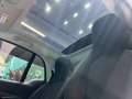 smart forTwo 90 0.9 Turbo twinamic URBAN.Pas. *EDIZIONE RARISSI Grigio - thumbnail 14