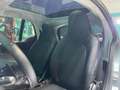smart forTwo 90 0.9 Turbo twinamic URBAN.Pas. *EDIZIONE RARISSI Grigio - thumbnail 6