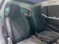 smart forTwo 90 0.9 Turbo twinamic URBAN.Pas. *EDIZIONE RARISSI Grigio - thumbnail 11