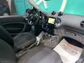 smart forTwo 90 0.9 Turbo twinamic URBAN.Pas. *EDIZIONE RARISSI Grigio - thumbnail 13
