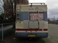 Fiat 230 FFB Classic, 6 persoons|Nieuwe schokdempe - thumbnail 5