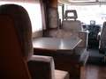Fiat 230 FFB Classic, 6 persoons|Nieuwe schokdempe - thumbnail 8