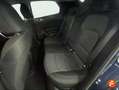 Kia XCeed 1.6 CRDi Emotion 100kW (136CV) Azul - thumbnail 13