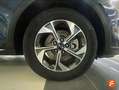 Kia XCeed 1.6 CRDi Emotion 100kW (136CV) Azul - thumbnail 15