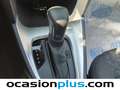Toyota Yaris Cross 120H Business Plus Blanco - thumbnail 5