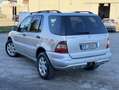 Mercedes-Benz ML 270 2.7 diesel AUTOMATICO Argento - thumbnail 6