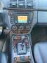Mercedes-Benz ML 270 2.7 diesel AUTOMATICO Argento - thumbnail 11
