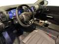 Citroen C5 Aircross BlueHDi 130 EAT8 Shine Pack Wit - thumbnail 9