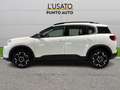 Citroen C5 Aircross BlueHDi 130 EAT8 Shine Pack Bianco - thumbnail 4