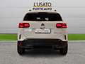 Citroen C5 Aircross BlueHDi 130 EAT8 Shine Pack Wit - thumbnail 6