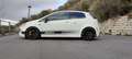 Abarth Punto EVO Punto Evo 1.4 16v t. m.air s Білий - thumbnail 7