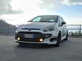 Abarth Punto EVO Punto Evo 1.4 16v t. m.air s Білий - thumbnail 5