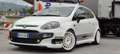 Abarth Punto EVO Punto Evo 1.4 16v t. m.air s Білий - thumbnail 11