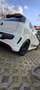 Abarth Punto EVO Punto Evo 1.4 16v t. m.air s Білий - thumbnail 8