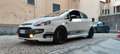 Abarth Punto EVO Punto Evo 1.4 16v t. m.air s Білий - thumbnail 2