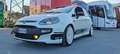 Abarth Punto EVO Punto Evo 1.4 16v t. m.air s Білий - thumbnail 4