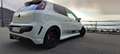 Abarth Punto EVO Punto Evo 1.4 16v t. m.air s Білий - thumbnail 3