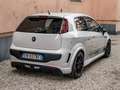 Abarth Punto EVO Punto Evo 1.4 16v t. m.air s Білий - thumbnail 14