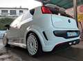 Abarth Punto EVO Punto Evo 1.4 16v t. m.air s Білий - thumbnail 6