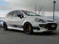 Abarth Punto EVO Punto Evo 1.4 16v t. m.air s Білий - thumbnail 1
