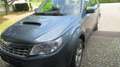 Subaru Forester Forester 2,0D X Comfort Grün - thumbnail 2