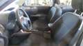 Subaru Forester Forester 2,0D X Comfort Grün - thumbnail 6