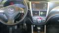 Subaru Forester Forester 2,0D X Comfort Grün - thumbnail 7