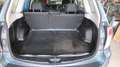 Subaru Forester Forester 2,0D X Comfort Grün - thumbnail 10