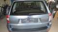 Subaru Forester Forester 2,0D X Comfort Grün - thumbnail 4