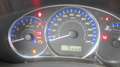 Subaru Forester Forester 2,0D X Comfort Grün - thumbnail 8