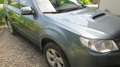 Subaru Forester Forester 2,0D X Comfort Grün - thumbnail 11