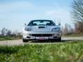 Ferrari 550 550 Maranello Silber - thumbnail 2