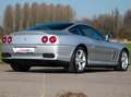 Ferrari 550 550 Maranello Silber - thumbnail 7