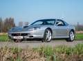 Ferrari 550 550 Maranello Silber - thumbnail 3