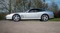Ferrari 550 550 Maranello Silber - thumbnail 4