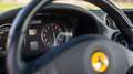 Ferrari 550 550 Maranello Silber - thumbnail 10