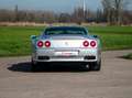 Ferrari 550 550 Maranello Silber - thumbnail 5