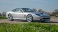Ferrari 550 550 Maranello Silber - thumbnail 1