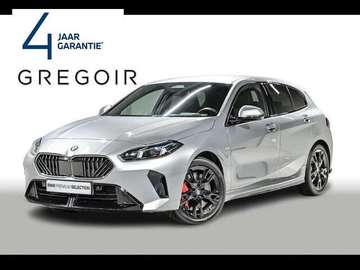 MPACKPRO|DASS+|360CAM|HUD