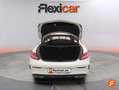 Mercedes-Benz C 220 Coup%C3%A9++220+d Blanco - thumbnail 7