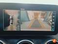 Mercedes-Benz C 220 Coup%C3%A9++220+d Blanco - thumbnail 19