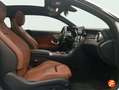 Mercedes-Benz C 220 Coup%C3%A9++220+d Blanco - thumbnail 22