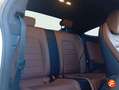 Mercedes-Benz C 220 Coup%C3%A9++220+d Blanco - thumbnail 13