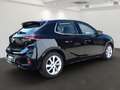 Opel Corsa 1.2 Start/Stop Elegance Schwarz - thumbnail 3