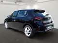 Opel Corsa 1.2 Start/Stop Elegance Schwarz - thumbnail 4