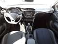 Opel Corsa 1.2 Start/Stop Elegance Schwarz - thumbnail 10