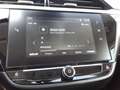 Opel Corsa 1.2 Start/Stop Elegance Schwarz - thumbnail 9