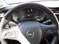 Opel Corsa 1.2 Start/Stop Elegance Schwarz - thumbnail 8